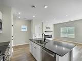 2850 Kepler Avenue - Photo 8