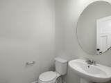 2850 Kepler Avenue - Photo 9