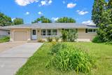 1640 7th Street - Photo 1