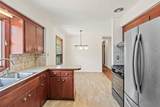 1640 7th Street - Photo 12