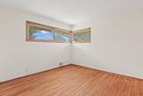1640 7th Street - Photo 13