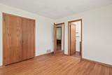 1640 7th Street - Photo 14