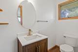 1640 7th Street - Photo 15