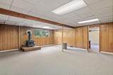 1640 7th Street - Photo 18