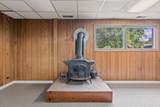 1640 7th Street - Photo 19