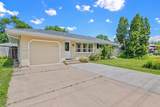 1640 7th Street - Photo 2