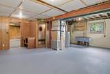 1640 7th Street - Photo 20