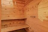 1640 7th Street - Photo 21