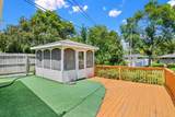 1640 7th Street - Photo 22