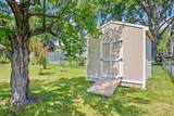1640 7th Street - Photo 23
