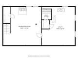 1640 7th Street - Photo 24