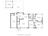 1640 7th Street - Photo 25