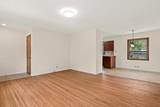 1640 7th Street - Photo 6