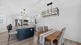 6201 55th Avenue - Photo 10