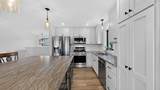 6201 55th Avenue - Photo 11