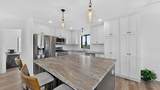 6201 55th Avenue - Photo 12