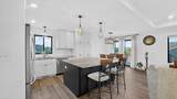 6201 55th Avenue - Photo 13