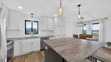 6201 55th Avenue - Photo 14
