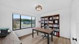 6201 55th Avenue - Photo 15