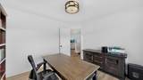 6201 55th Avenue - Photo 16