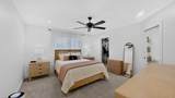 6201 55th Avenue - Photo 17