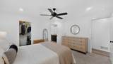6201 55th Avenue - Photo 18