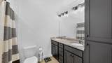 6201 55th Avenue - Photo 19