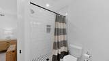 6201 55th Avenue - Photo 20