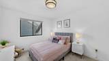 6201 55th Avenue - Photo 21