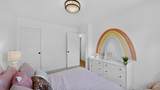 6201 55th Avenue - Photo 22
