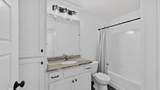 6201 55th Avenue - Photo 23