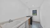 6201 55th Avenue - Photo 24