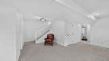 6201 55th Avenue - Photo 25