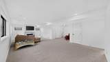 6201 55th Avenue - Photo 26