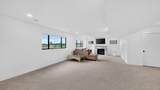 6201 55th Avenue - Photo 27