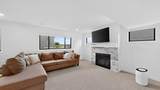 6201 55th Avenue - Photo 28