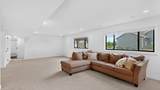 6201 55th Avenue - Photo 29
