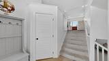 6201 55th Avenue - Photo 3