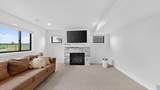 6201 55th Avenue - Photo 30