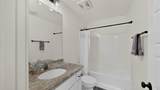 6201 55th Avenue - Photo 31