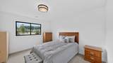 6201 55th Avenue - Photo 32