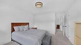 6201 55th Avenue - Photo 33