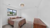 6201 55th Avenue - Photo 34