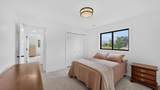6201 55th Avenue - Photo 35