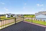6201 55th Avenue - Photo 39