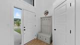 6201 55th Avenue - Photo 4