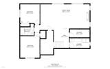 6201 55th Avenue - Photo 40