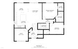 6201 55th Avenue - Photo 41