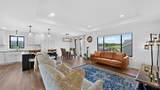 6201 55th Avenue - Photo 5