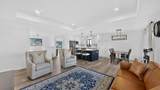 6201 55th Avenue - Photo 6